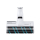 Samsung ODKURZACZ SAMSUNG JET 70 easy VS15T7033R4 ### - 1458951 - zdjęcie 13